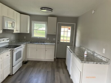 116 Steele St, Waynesboro, TN 38485 - photo 5