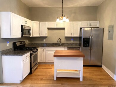 130 Chestnut St, Albany, NY 12210 - photo 6