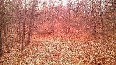 20140718005345842146000000-o