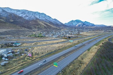 525 Utah 198, Santaquin, UT 84655 - photo 3