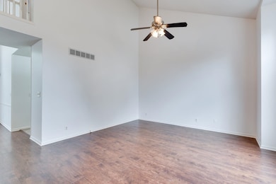 11236 E Killarney Cir, Wichita, KS 67206 - photo 6