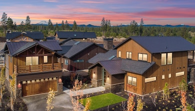 A6132996-EDCB-45B2-A254-0B71207F9A2B