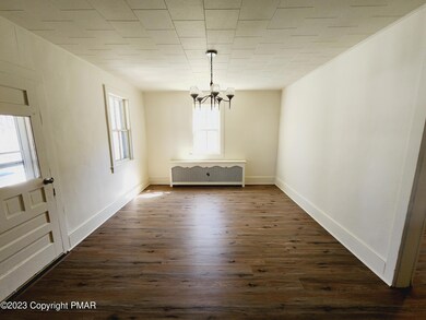 116 Old Route 940, Pocono Pines, PA 18347 - photo 6