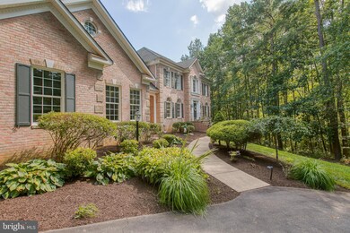 27 Meridan Ln, Stafford, VA 22556 - photo 4