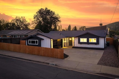 6548 Bantam Lake Cir, San Diego, CA 92119 - photo 3