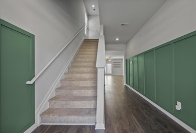 6120beadlow-047