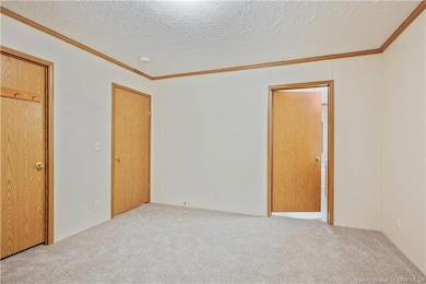 179 5th St, Charlestown, IN 47111 - photo 6