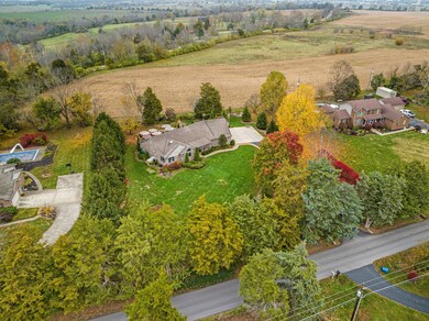 125 Gwinn Island Rd, Danville, KY 40422 - photo 5