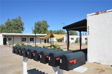 6563 Oasis Ave, Twentynine Palms, CA 92277 - photo 3