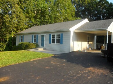 406 Charldon Rd, Lynchburg, VA 24501 - photo 3