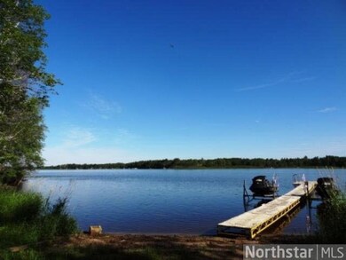 18590 483rd St, McGregor, MN 55760 - photo 6