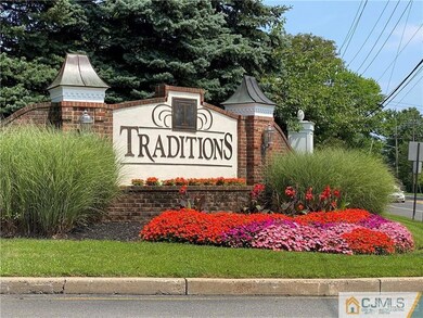 1406 Joseph Ct, South Plainfield, NJ 07080 - photo 3