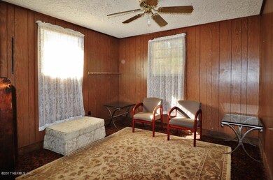 4440 Biddy Ln W, Jacksonville, FL 32210 - photo 7