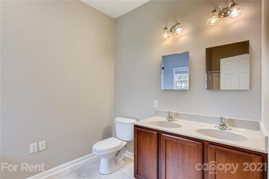 2014 Arlington Ave, Statesville, NC 28677 - photo 6