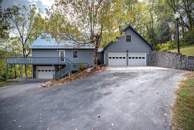 2164 River Bend Rd, Mouth of Wilson, VA 24363 - photo 5