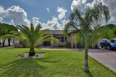 1112 Loblolly Ln Web Ready-1