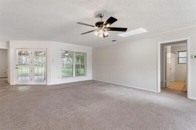 1128 Shady Elm Ct, Bedford, TX 76021 - photo 7