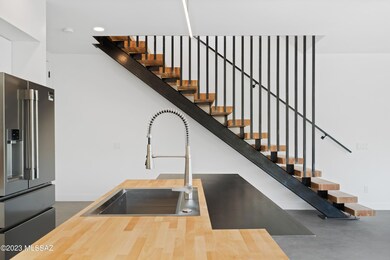 2 Interiors-7