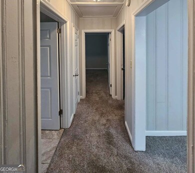 268 Elks St unit A, Winder, GA 30680 - photo 4