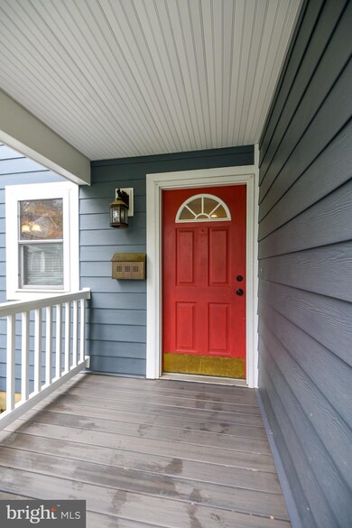 4 Kelly Ct, Annapolis, MD 21403 - photo 3