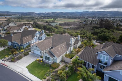 778 Tamarisk Dr, Lompoc, CA 93436 - photo 2