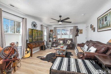 95 S Ada St, Fallon, NV 89406 - photo 6