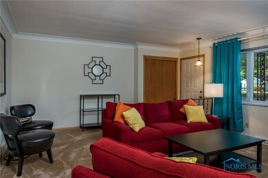 4916 Elm Place, Toledo, OH 43613 - photo 5