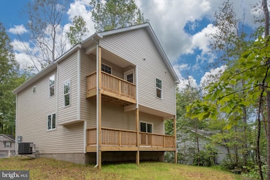 104 Butler Cir, Locust Grove, VA 22508 - photo 4