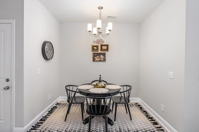 9050 Brixworth Ct, Old Hickory, TN 37138 - photo 5