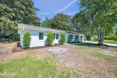 124kellyrd00002