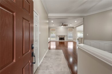 4603 Caddie Ct, College Station, TX 77845 - photo 2