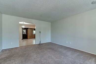 005-4027ENancyLane-Phoenix-AZ-85042-smal