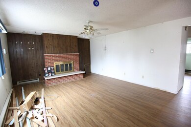 1119 Delphi Ave, Sheridan, WY 82801 - photo 4