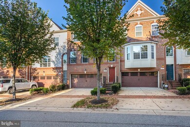 2229 Congresbury Place, Upper Marlboro, MD 20774 - photo 4