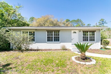 4044 Packard Dr, Jacksonville, FL 32246 - photo 2