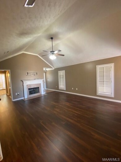 523 Old Mill Way, Prattville, AL 36067 - photo 6