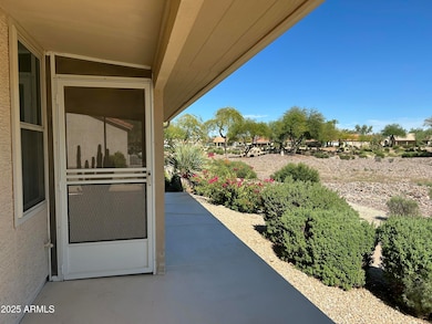 1807 E Lindrick Dr, Chandler, AZ 85249 - photo 2