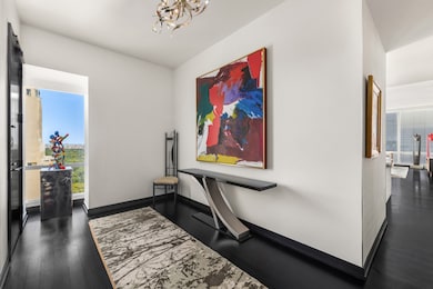 One57 Tower unit 36F, New York, NY 10019 - photo 4