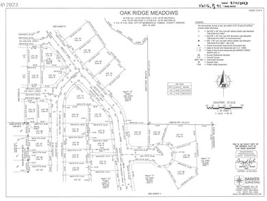 2868 NW Pinot Noir Dr unit 22, McMinnville, OR 97128 - photo 3