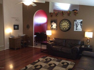 Great Room 3