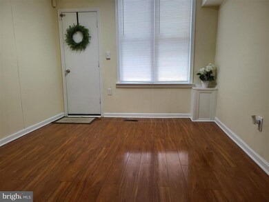 110 S Conkling St, Baltimore, MD 21224 - photo 4