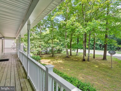 1168 Ocean Pkwy, Berlin, MD 21811 - photo 5