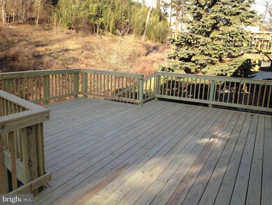 4633 Rockwood Pkwy NW, Washington, DC 20016 - photo 7