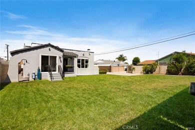 15952 Norcrest Dr, Whittier, CA 90604 - photo 4