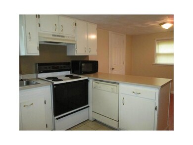 152 Old Shannock Rd, Charlestown, RI 02813 - photo 6