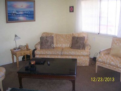 Property Photo.