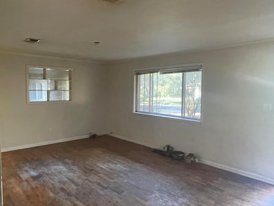 1012 Woodside Dr, Conway, AR 72032 - photo 6