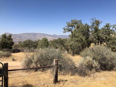 Partially Fenced