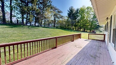 2821 Tucker Rd, Lucas, OH 44843 - photo 6