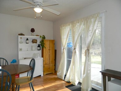 95 Twin Oaks Terrace, South Burlington, VT 05403 - photo 2